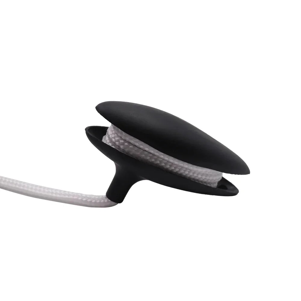 Football Training Ball Kick Soccer Ball Practice Belt TPU Size 2 Football Rope Touch Solo Kickwith String Beginner Trainer Parts