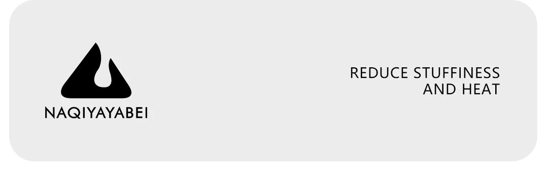 Women Sportswear Yoga shorts  Bottoms Running Shorts Gym Fitness Activewear Workout Gym Wear Ropa Deportiva Mujer