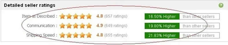 Fashion Men Casual Shoes White Platform Sneakers Outdoor Breathable Sport Shoes Lightweight Running Shoes Mens Tennis Shoes