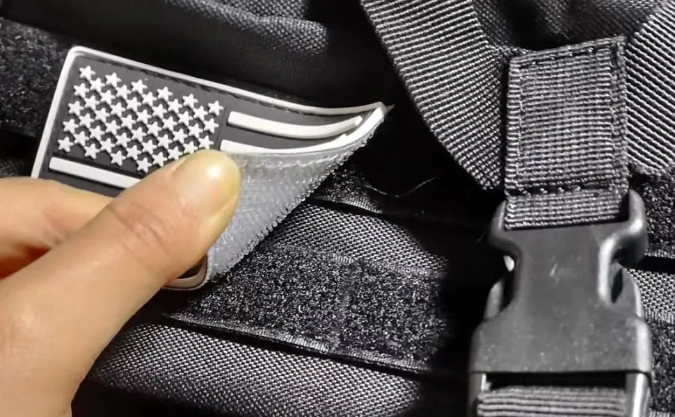 25L/50L Sturdy Nylon Waterproof Tactical Sports Trekking Fishing Hunting Camping Hiking Bag Backpack Outdoor Rucksacks