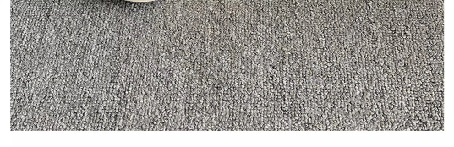 CHABELLA Women's High Top Canvas Shoe Design Buckle Strap Zip Simplicity Female Shoes 2025  High Street Grace Waling Shoes