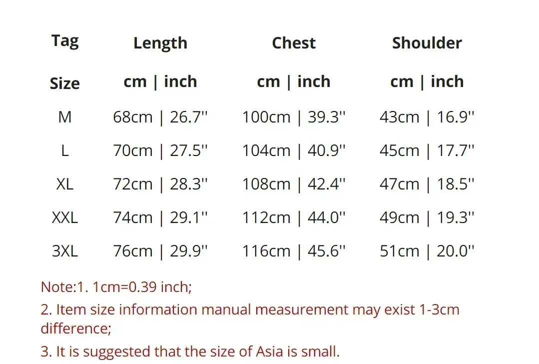 The 2025 new breathable model Men's summer sports suit printed loose breathable short sleeve + jogging shorts suit