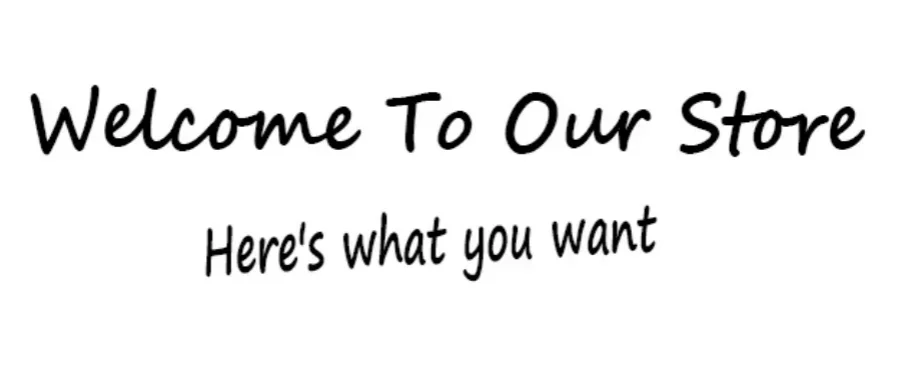 Summer BMW Men's Loose Fashion Short Sleeve Quick Drying Polo Shirt Motorcycle Racing Motogp Cycling Suit Lapel T-Shirt for Men