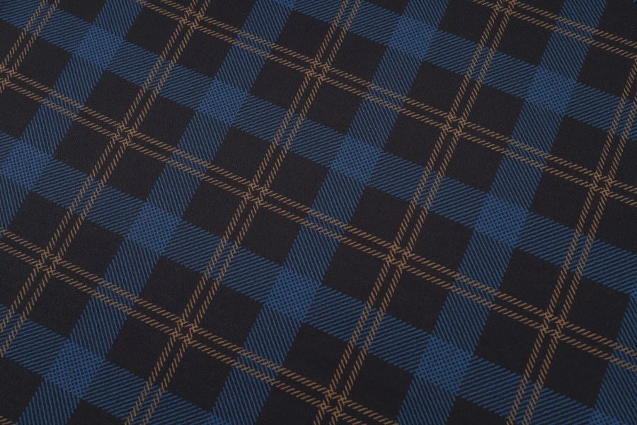 AS AW25 elegance slip satin dress + knitting cross top +mockneck woman clothing set adjustable maxi floor length