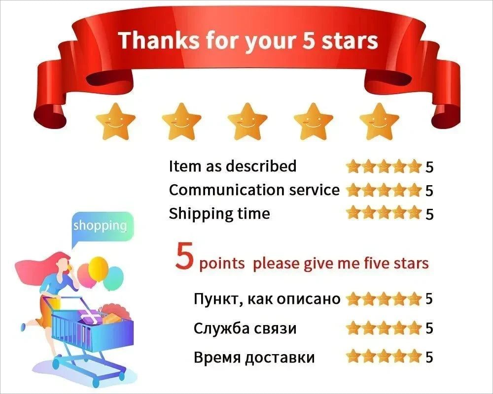 American style new men's summer Italian fashion letter print comfortable breathable polo shirt outdoor urban casual top