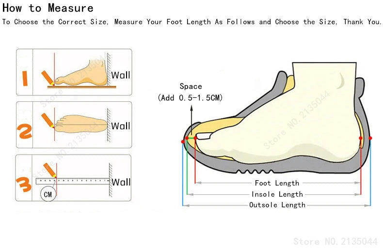 2025 New Women Warm Plush Snow Boots Casual Flat All-match Cotton Fashion Side Zipper Winter Shoes Thigh High Boot Botas Mujer