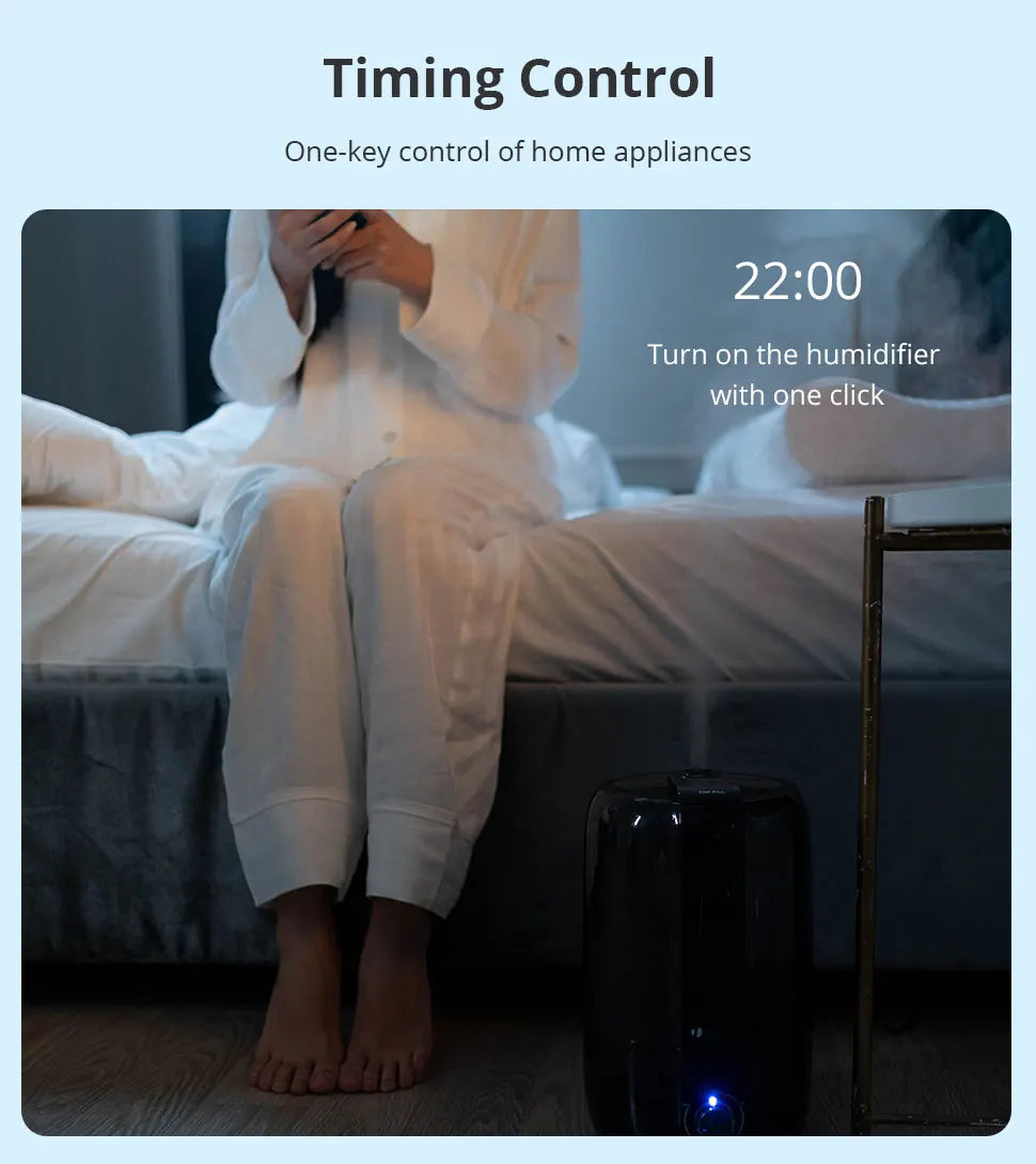 Zemismart Zigbee Smart Brazil Socket 10A 20A Outlets Work with Tuya Smart Life App Alexa Google Home Control