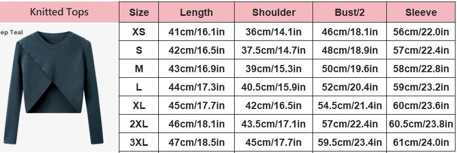 AS AW25 elegance slip satin dress + knitting cross top +mockneck woman clothing set adjustable maxi floor length