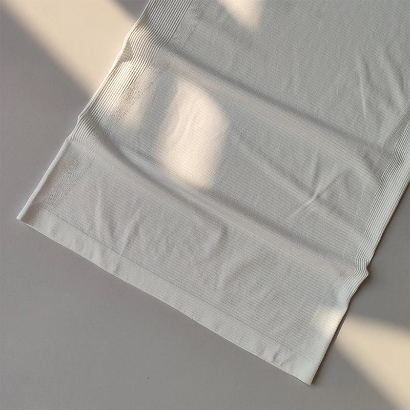 Sports Tops Quick-drying Ladies Fitness Running Yoga Short-sleeved Moisture-wicking Elastic Breathable Yoga Suit T-shirt