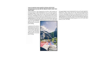 Ultralight Camping Pot Set 0.8L Aluminium Alloy 1-2 People