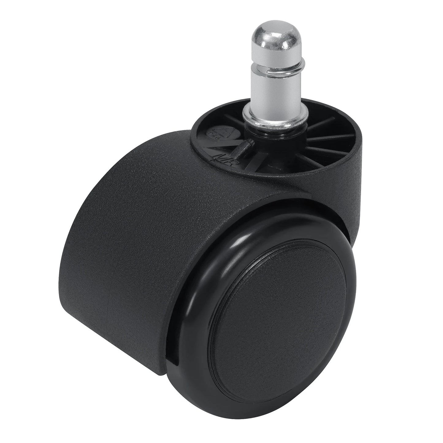 Ergonomic Office Chair With Footrest Lumbar Cushion Bluetooth Speaker 2-Point Massage Height Adjustable Gaming Racing Chair Sofa