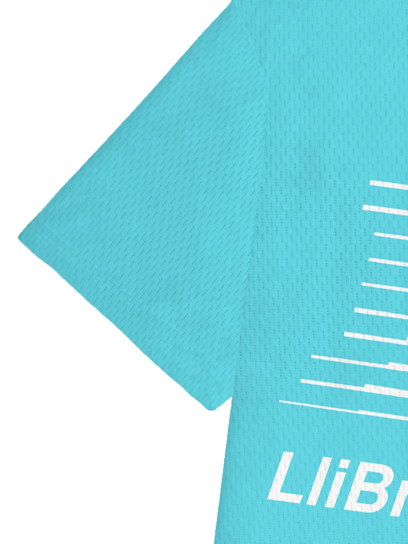 2025 Summer New Street Sports Lightweight, Comfortable, Soft, casual and fashionable 3D letter printed breathable men's set