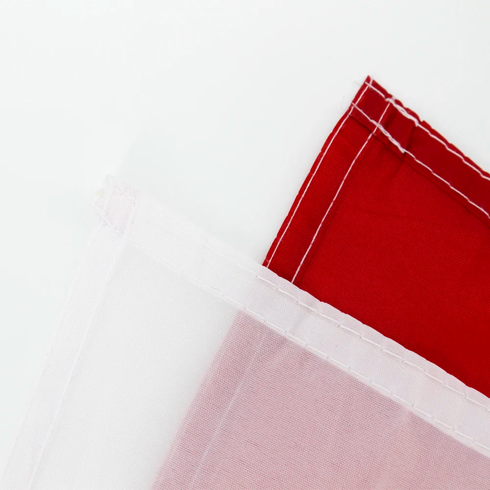 90x150cm New California Republic NCR  Bear California Flag 3x5ft National Banner