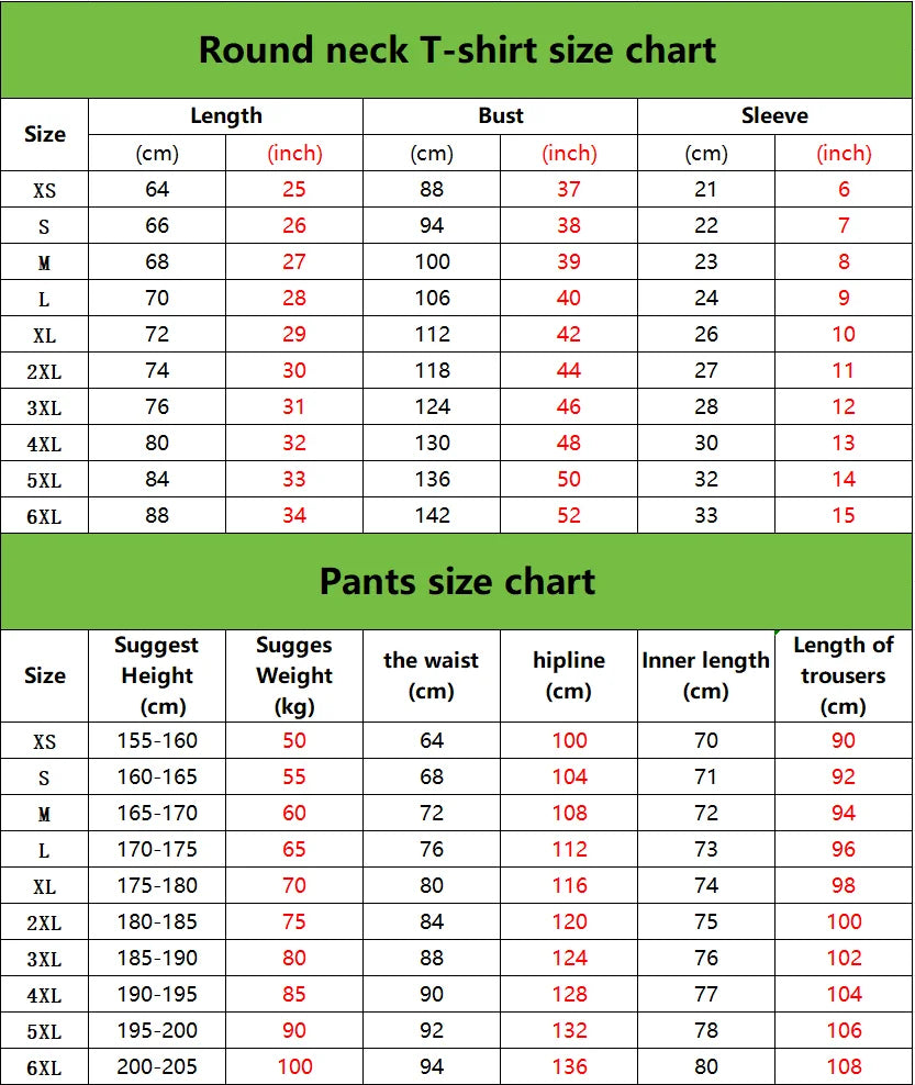 2025 Summer New Street Sports Lightweight, Comfortable, Soft, casual and fashionable 3D letter printed breathable men's set