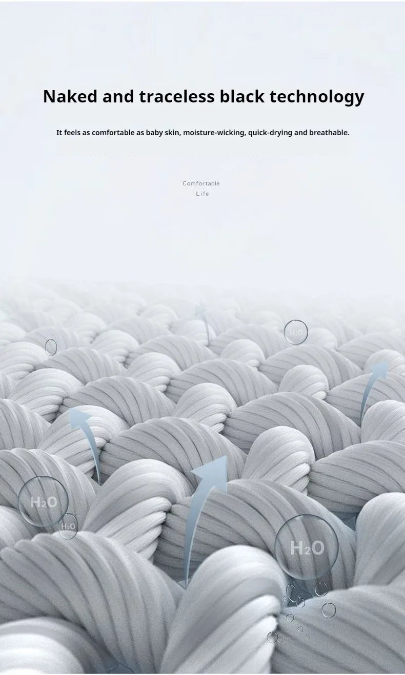 Upgraded Memory Foam Headrest Attachment For Office Chair Adjustable Height Angle Elastic Head Pillow Neck Support Rest Cushion