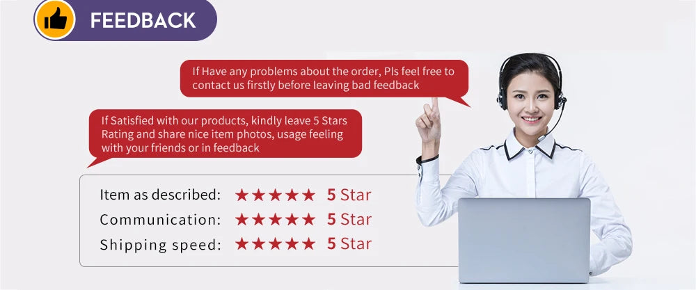 Essager 100W USB Type C Charger 65W PD Quick Charge4.0 3.0 Type-C Fast Charging For iPhone 16 15 14 13 Pro Xiaomi Macbook Laptop