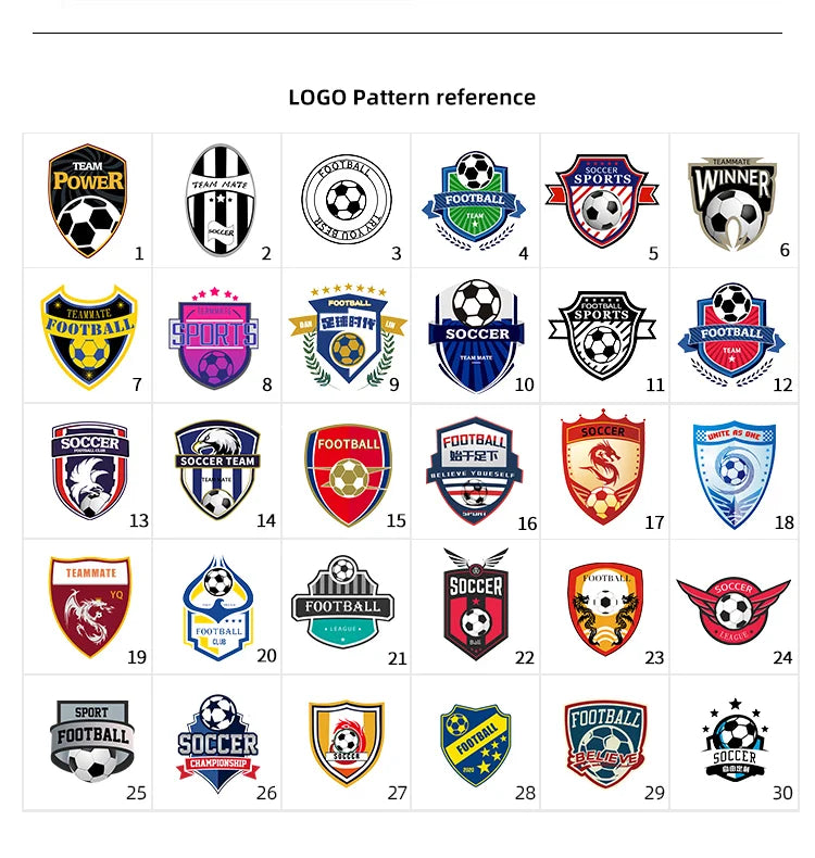 MAN Football Jerseys Team Training Customize Professional Women Soccer Uniform Adult Kids Futsal Quick-Drying Sportswear Outfit