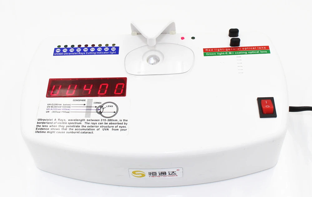 Daisy X7 glasses Men Military polarized Sunglasses Bullet-proof airsoft shooting Gafas smoke lens Motorcycle Cycling Goggles