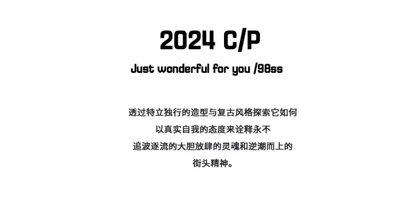 Men Slippers Summer Sandals EVA Platform Garden Shoes Unisex Flat Shoes Women Bedroom Slides High Quality Lightweight Beach