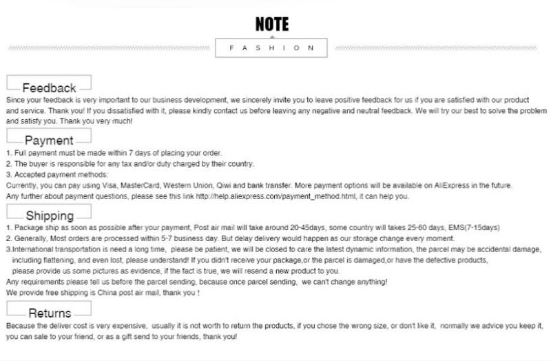 Men's Black Brogue Shoes Lace-Up Round Toe Formal Office Spring Autumn