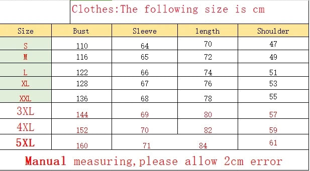 2024 Spring and Autumn New Men's Casual Sports Multi-zipper Arm Pocket Pullover Outdoor Cycling Climbing Windproof Hoodie