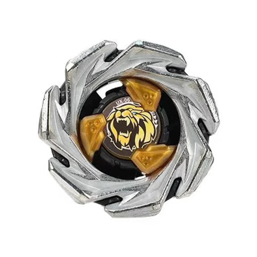 Bebl Burst Gyro X Toy UX Gyro UX-11 Starter Impact Drake 9-60LR UX13 UX10 UX09 UX08 UX07 UX03 UX02 UX01