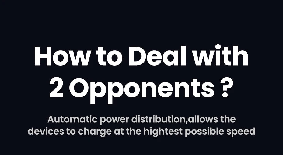 【US Plug】UGREEN 65W 30W GaN Charger Robot Design PD3.0 Fast Charger QC4.0 3.0 PPS for iPhone 17 16 15 Pro Macbook Laptop Table