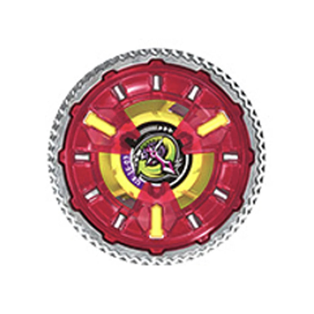 Bebl Burst Gyro X Toy UX Gyro UX-11 Starter Impact Drake 9-60LR UX13 UX10 UX09 UX08 UX07 UX03 UX02 UX01