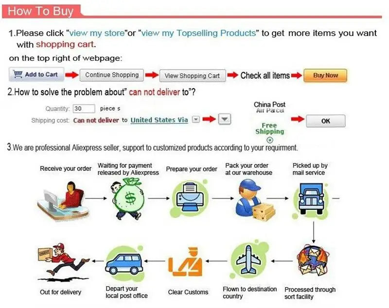 Kawaii Hello Kitty Cat Dolls With Artificial Flowers Creative Bouquet Christmas Valentine Birthday Graduation Gifts