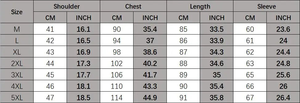 Men Winter Trench Coats Long Jackets Men Slim Fit Casual Wool Blends Business Casual Trench Thicker Warm Long Coats Size 5XL