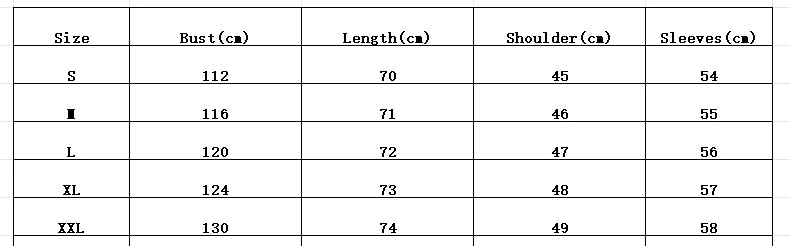 Autumn Minimalist Long Sleeve Button Up Shirt Women Korean Style Solid Tie Oversize Shirts Blouse Loose Clothes Autumn Tops