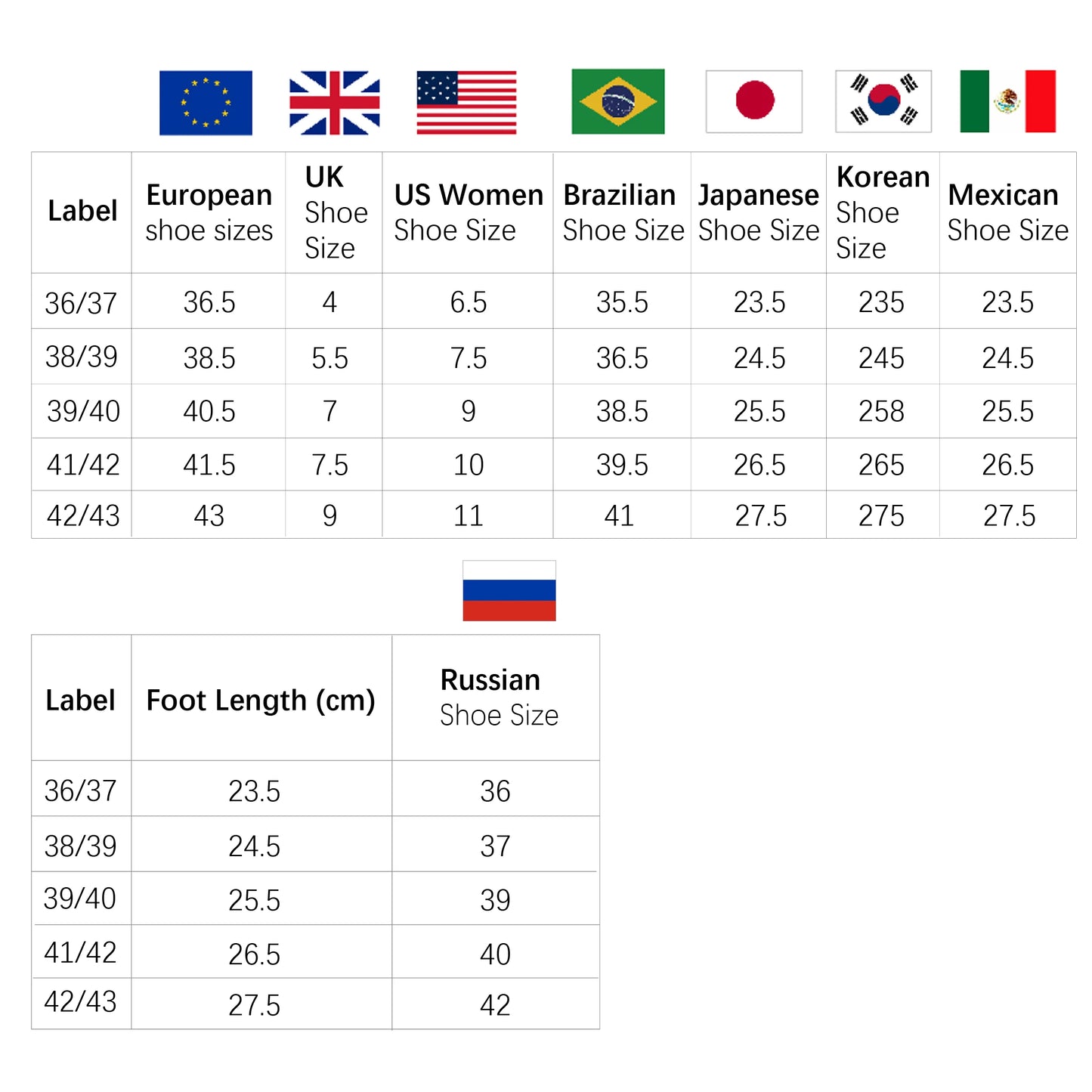 Women's Foldable Portable Ballet Flats For Indoor Use Roll Up Slippers, Conveniently Packaged, With Bag, For Travel Wedding