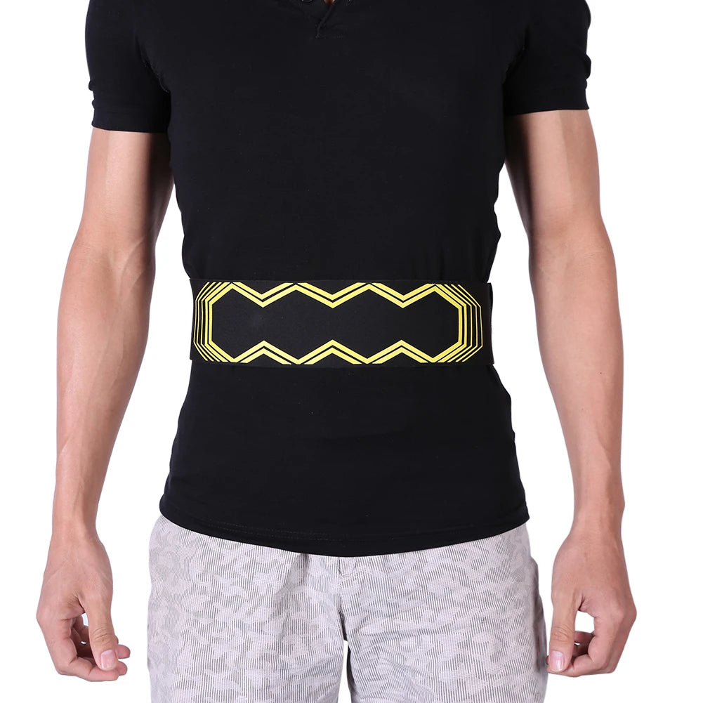 5-1pcs Football Kick Trainer Adjustable Soccer Ball Training Solo Soccer Trainer Belt with Elastic Auxiliary Fitness Equipment