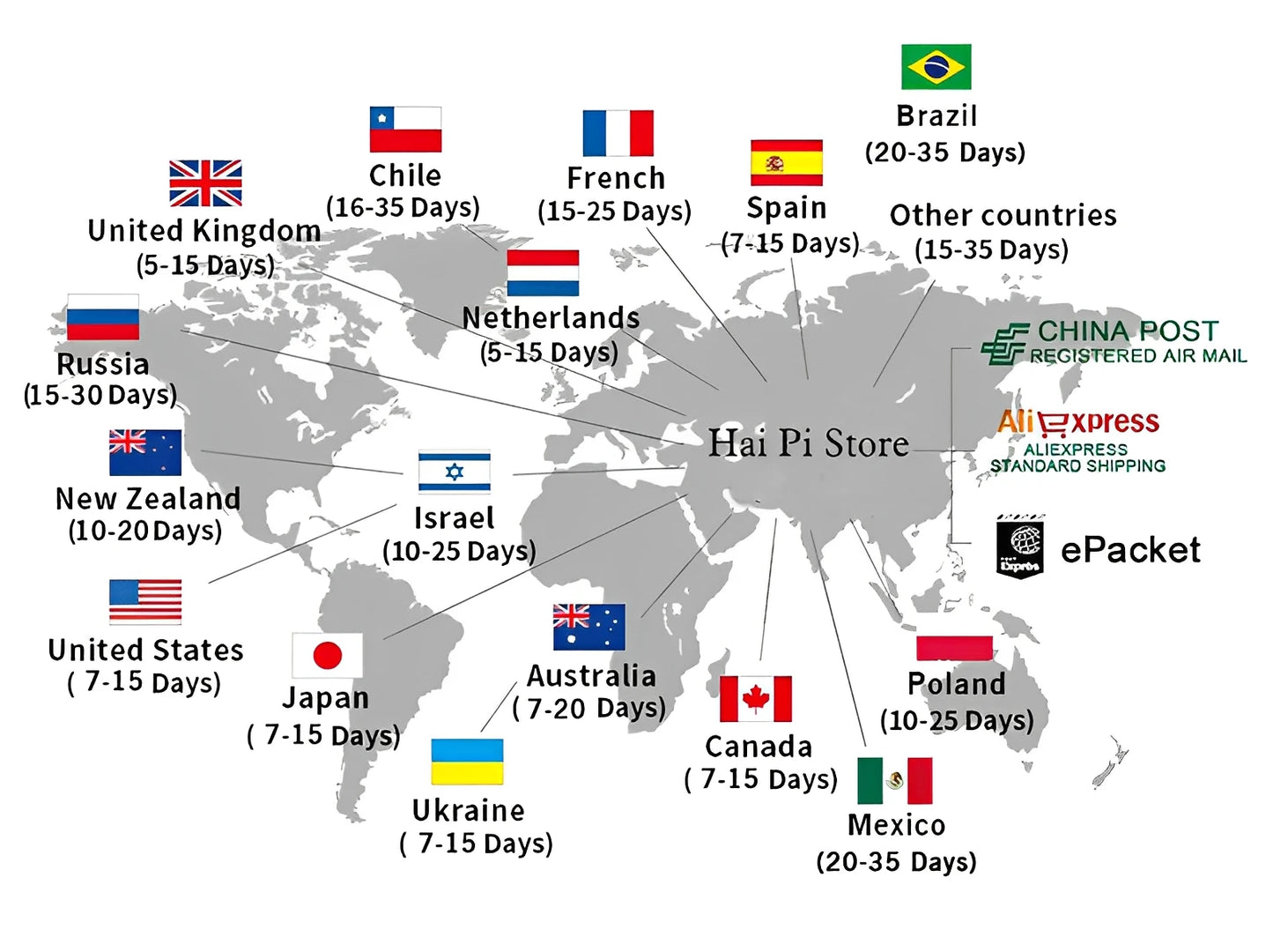 Men's Hooded Sweatshirts Sweatpants All Season Daily Casual Sport Tracksuit Urban Fashion Hooded Streetwear Jogging Hoodie Pants