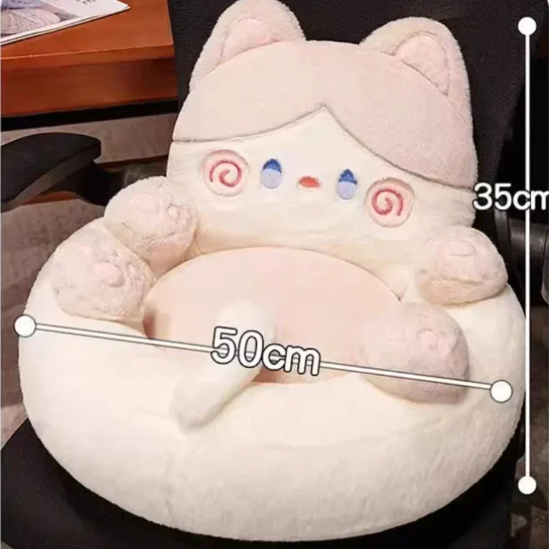 Fauteuille Enfant Furniture Bean Bag Design Children's Rooms Chairs Kids Couch Baby Seat Children's Sofa Mini Toddler Chair