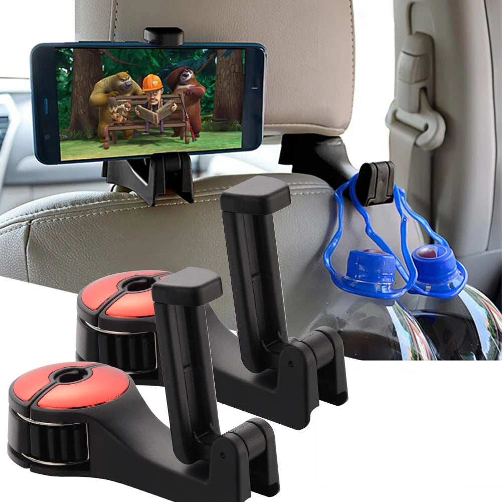 Universal Car Phone Holder Air Vent Mount Holder Universal Car Holder For Cell Phone in Car Mobile Phone Holder Stand Auto Parts