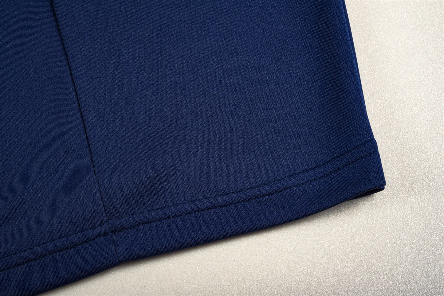 Boys Kids Mens Soccer Sets Short Sleeve Team Football Volleyball Uniforms Jersey Shirts Shorts Clothes Suit Sports Kit Clothing