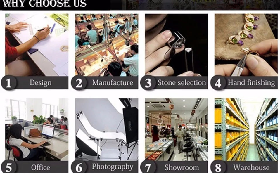 Romantic Heart Locket Pendants Female Gold Silver Color Stainless Steel Memorial Necklace For Women Jewelry Valentine Gift