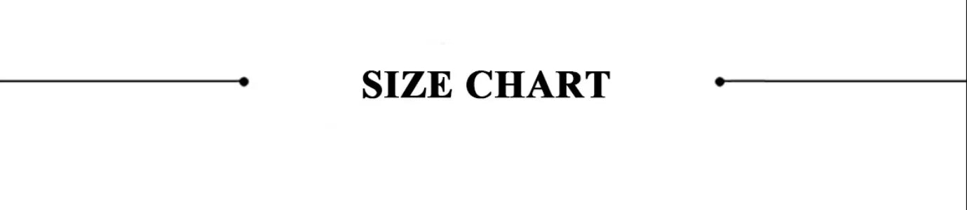 Elegant Women Chic Hoodies Fashion Autumn Winter Fleece Long Sleeve Solid Color Hooded Top Casual Office Lady Zipper Sweatshirts