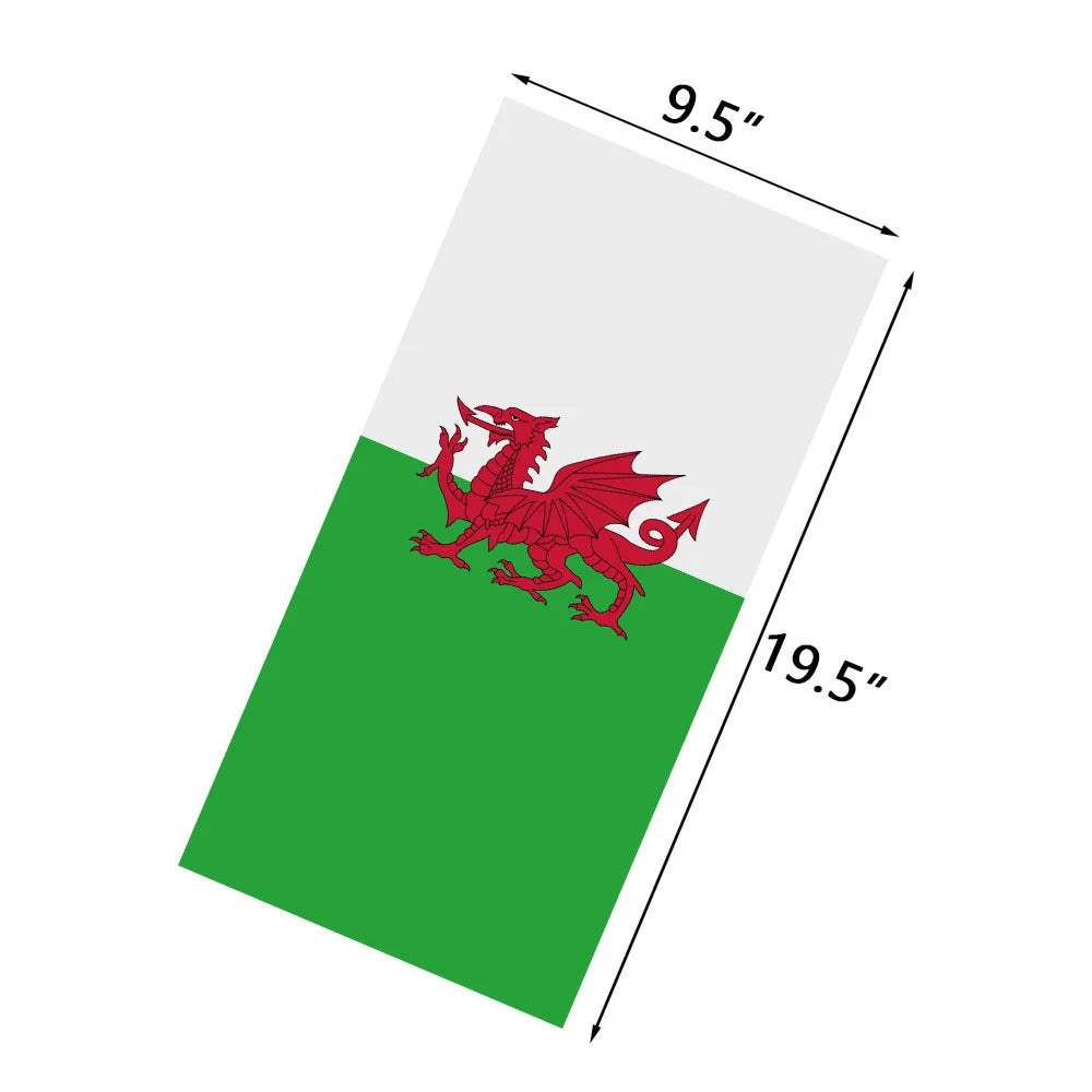 World Football Fans National Flag Face Bandanas Spain France Korea Mexico Germany Seamless Neck Gaiter Men Women Headwear Scarf