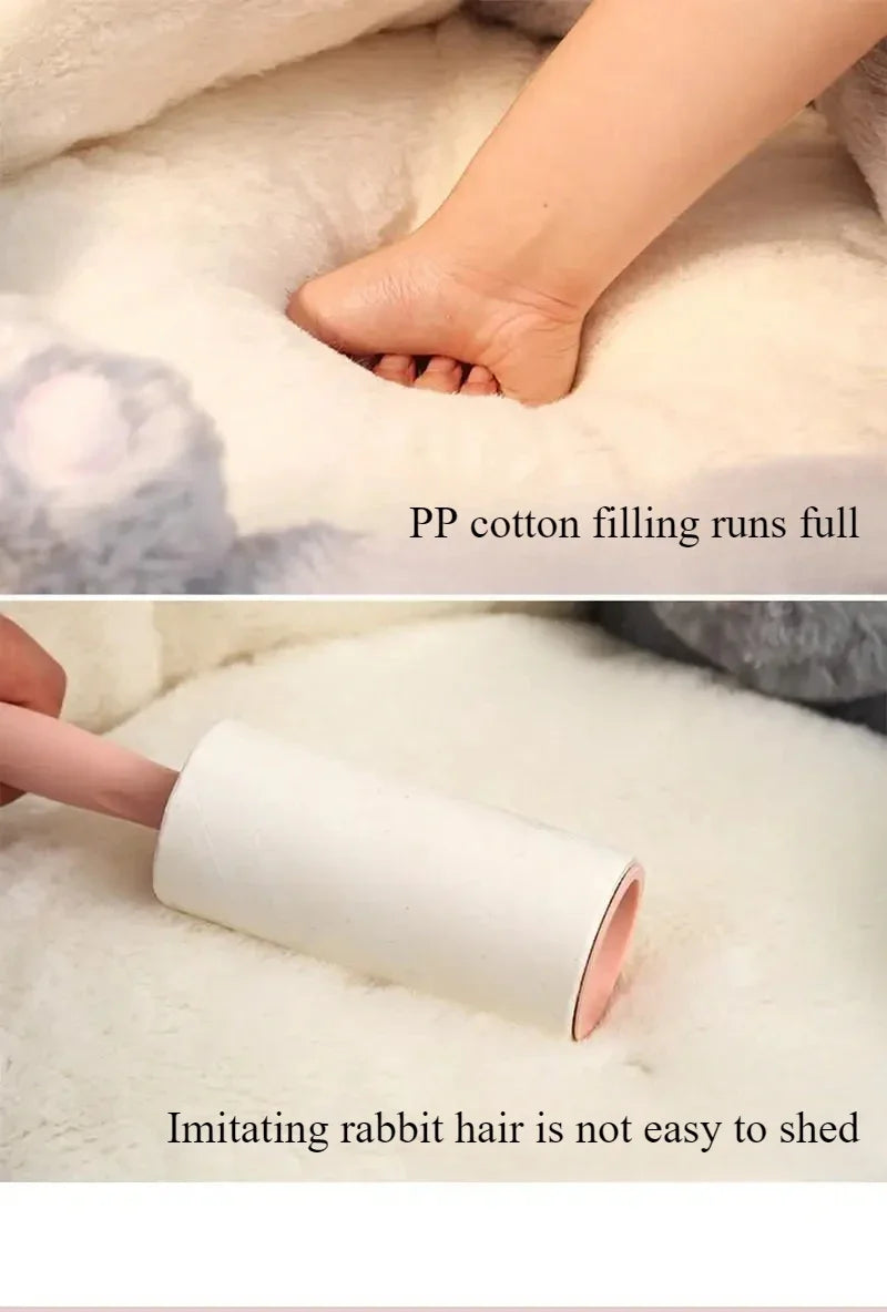 Fauteuille Enfant Furniture Bean Bag Design Children's Rooms Chairs Kids Couch Baby Seat Children's Sofa Mini Toddler Chair