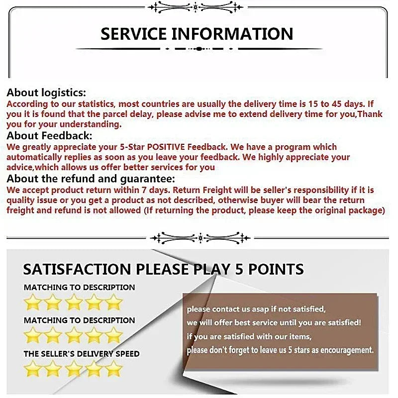 NEW Men Shoes Casual Sneakers High Top Air Basketball Tennis Lace-Up Male Student Teens Light Breathable Running Lovers Travel