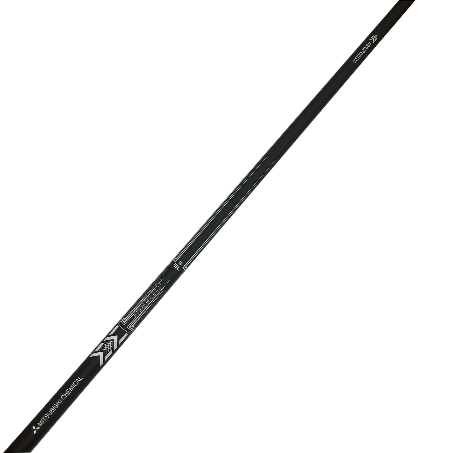 2025 New CNC Black Golf Irons Set 7 Pcs 456789P Golf Clubs Steel/Graphite Shaft R/S Flex Free Shipping