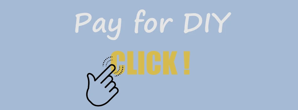 Adult Kid Football Jerseys Men Customize Soccer Uniform Sports Equipment Women Futsal Sportswear Child Training Tracksuit Outfit