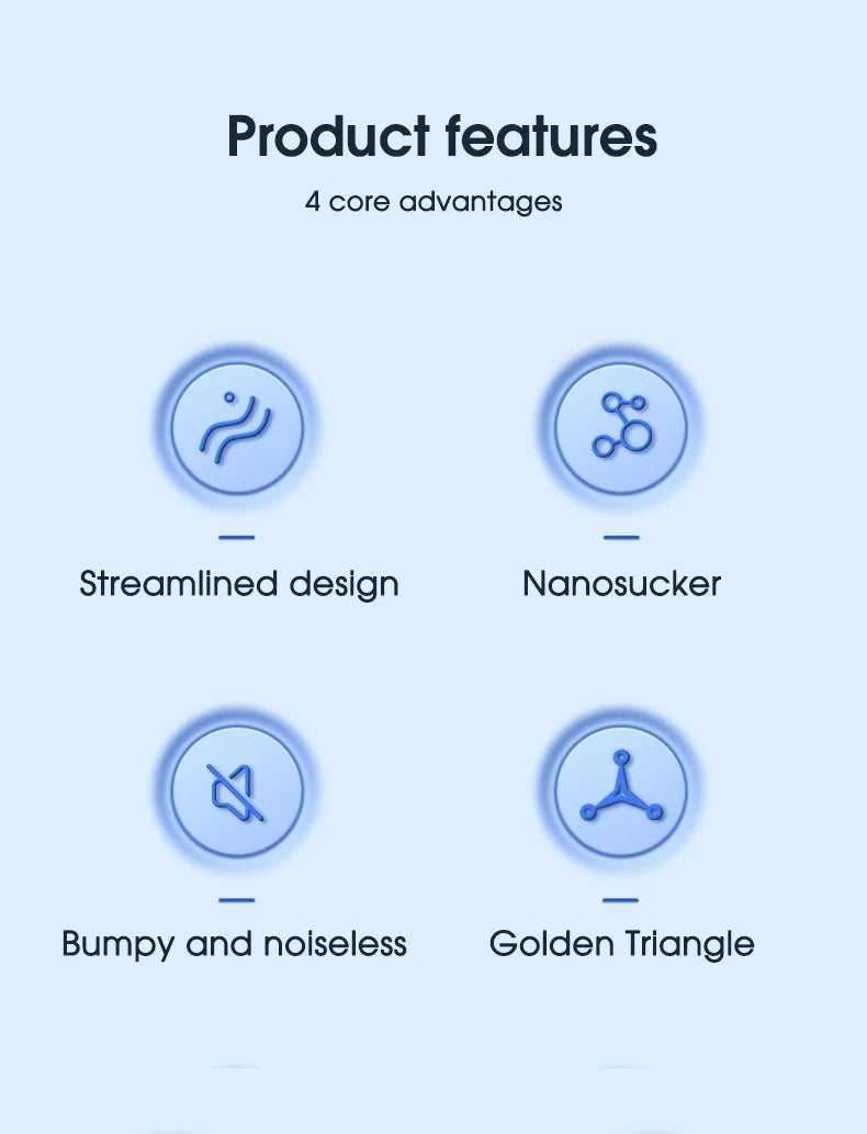 Car Phone Holder Stand Gravity Dashboard Phone Holder Universial Mobile Phone Support For iPhone 13 12 Pro Xiaomi Samsung