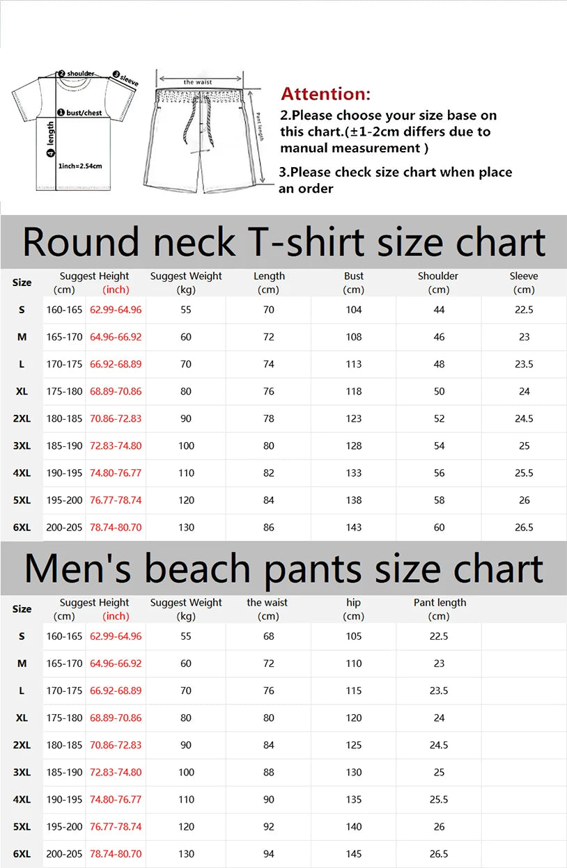 3D men's quick drying sportswear, shorts set, outdoor sportswear, badminton sportswear, table tennis short sleeved training suit