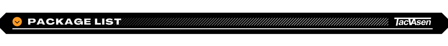 TACVASEN Men's Fleece Jacket Soft Warmth Windproof Full Zip Up Coat Multiple Zipper Pockets Hiking Working Outdoors Windbreaker