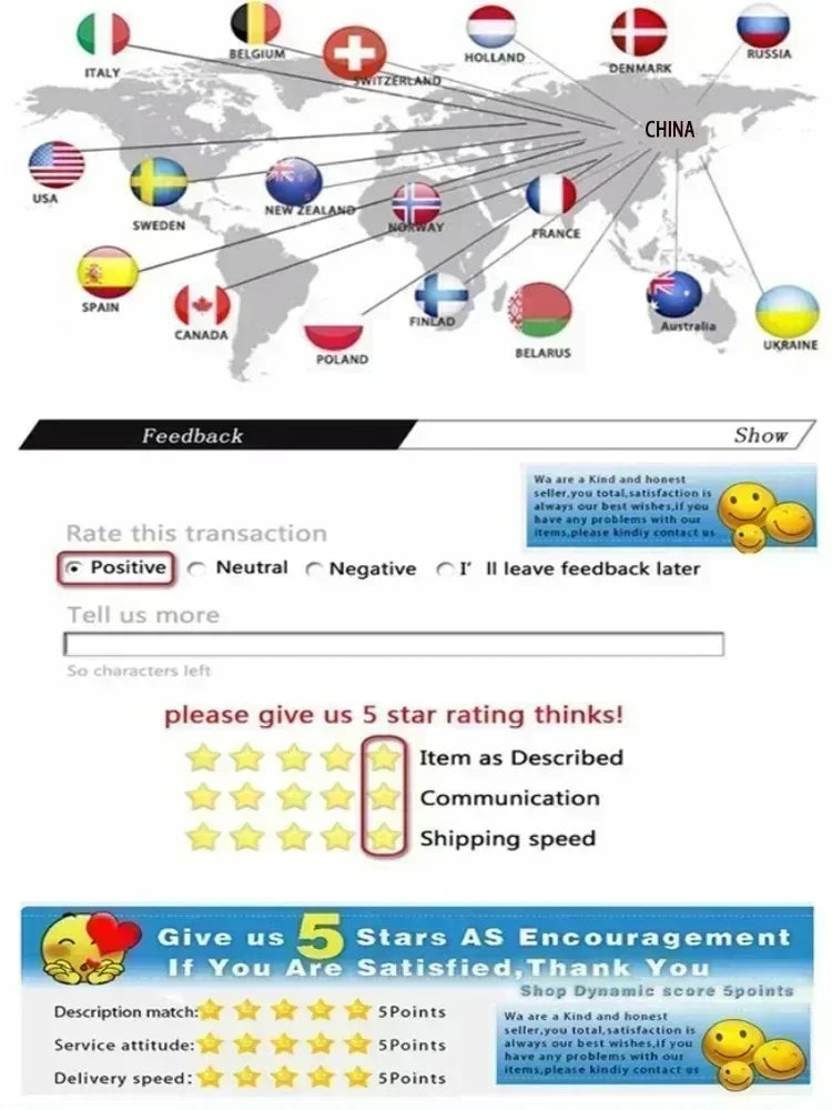 Basketball Train Mat Non Slip Soundproof Material Children Adolescents Indoor Ball Control Training Dribbling Drill Thickening