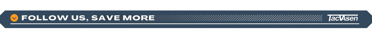 TACVASEN UPF 50+ Sun Protection Fishing Shirts Men's Quick Dry Long Sleeve Shirts Mesh Breathable Hiking Work Cargo Shirts