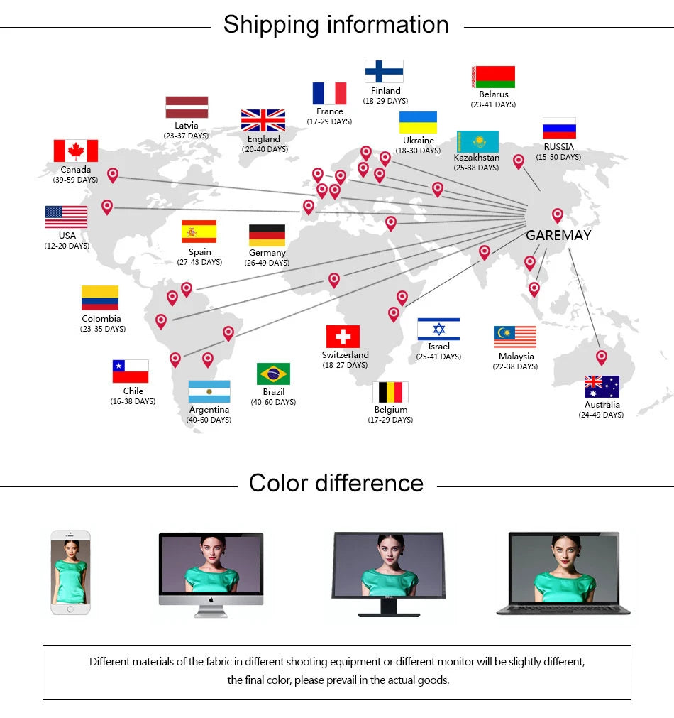 Women's Oversized Turtleneck Knitted Sweater Regular Length Soft Knit